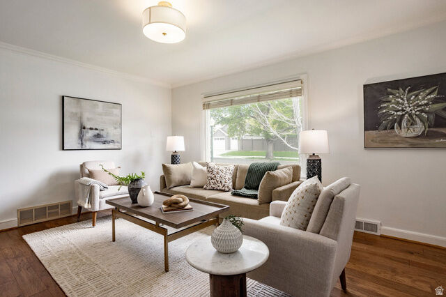 Property Photo:  1649 E Stratford Ave  UT 84106 