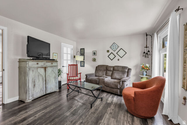 Property Photo:  1131 E Emerson Ave S  UT 84105 