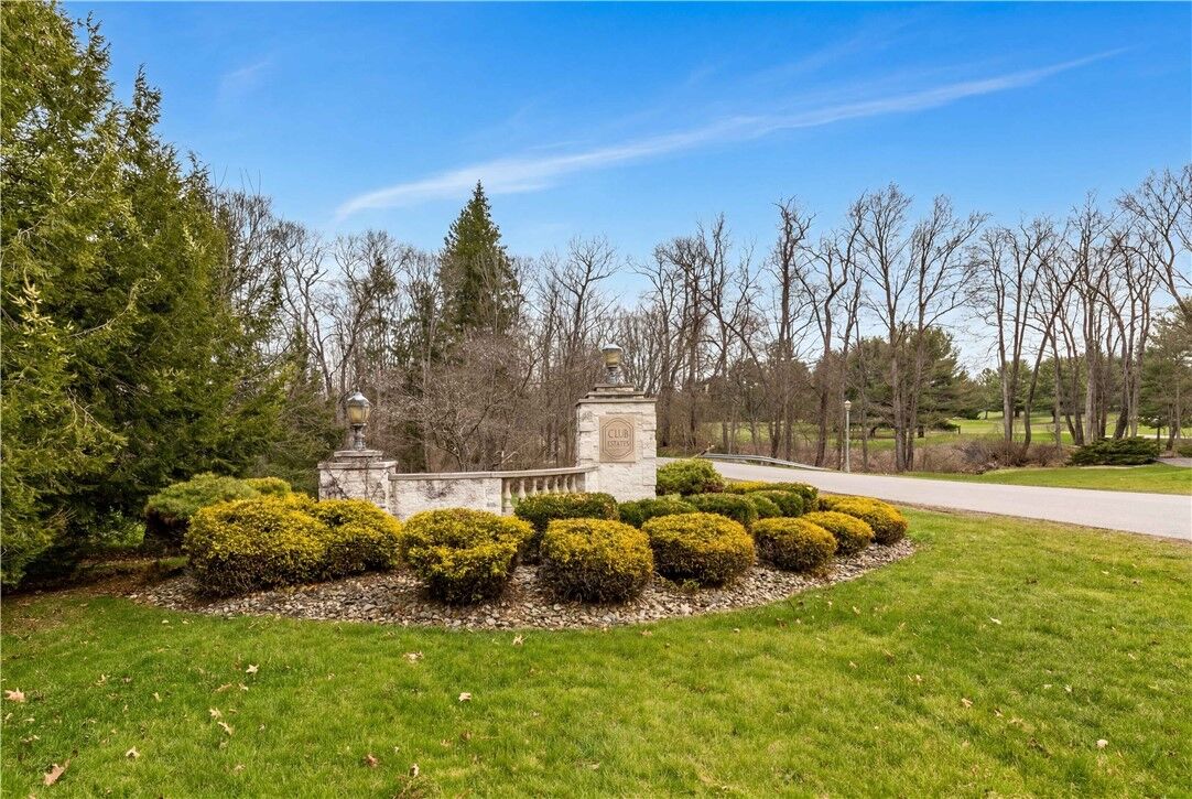 Property Photo:  1 Ciara  PA 16105 