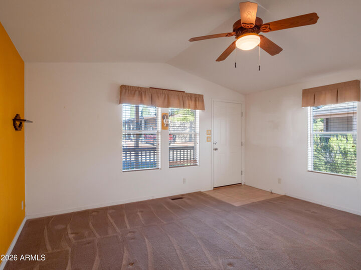 Property Photo:  2050 W State Route 89A -- 398  AZ 86326 