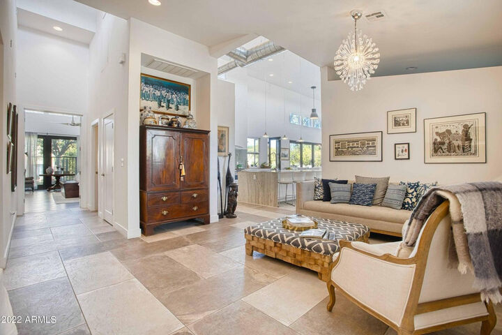 Property Photo: 3230 E Colter Street AZ 85018