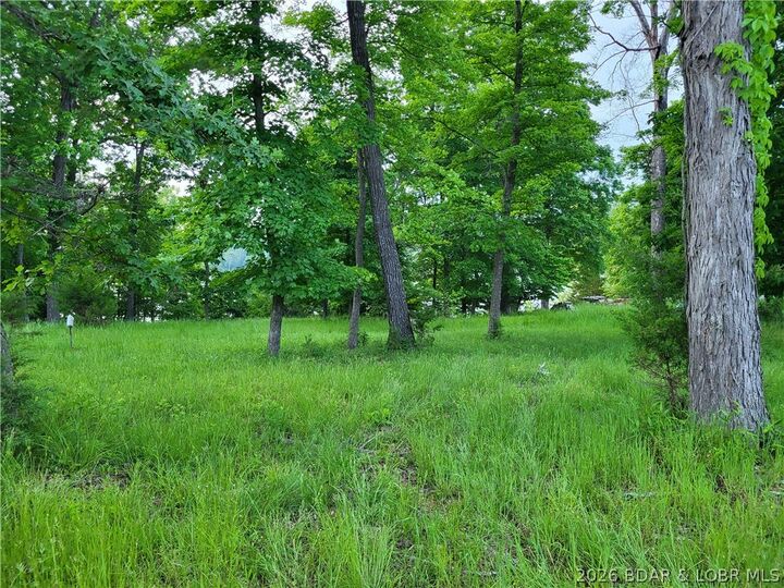 Property Photo:  Emerald Hills Drive Phase 5 Lot 2  MO 65326 
