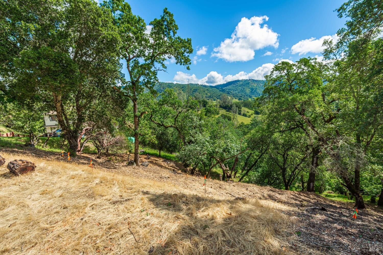 Property Photo:  0 Sorrell Court 155  CA 94558 
