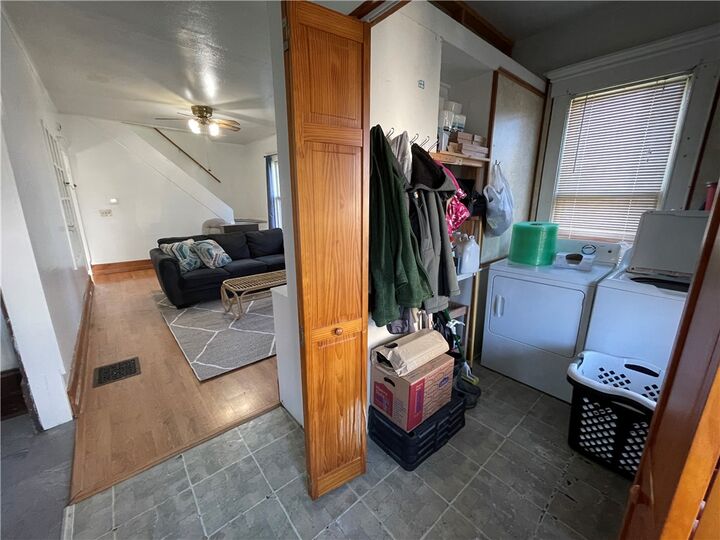 Property Photo:  4 Delaware Avenue  NY 13045 