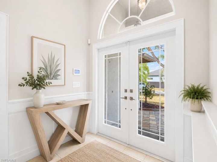 Property Photo:  1914 NW 36th Ave  FL 33993 
