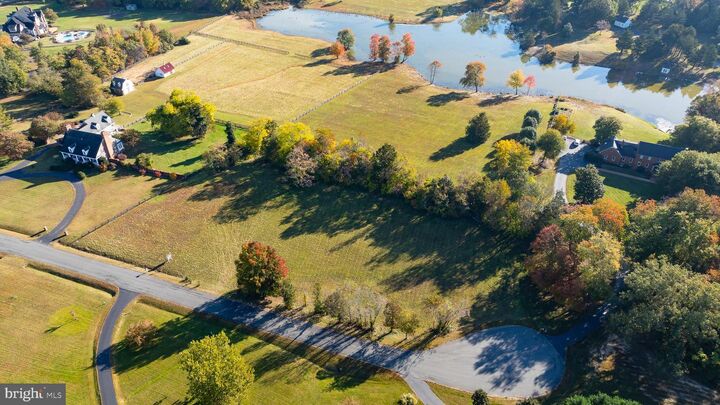 Property Photo:  Lot 22 Fitzhugh Trail  VA 22405 