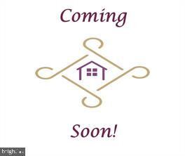 Property Photo:  3171 Eckard Road  MD 21157 