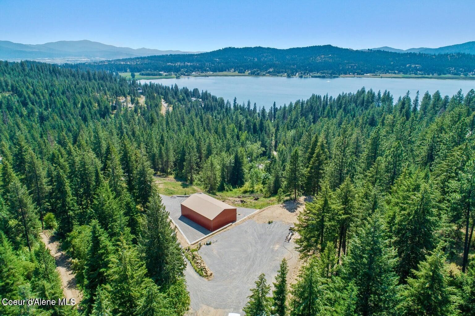 Property Photo:  16443 W Sala Ln  ID 83854 