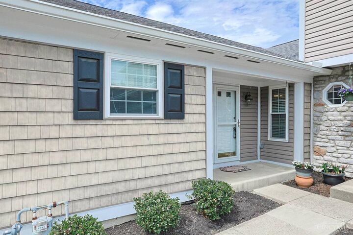 Property Photo:  680 Stoneharbor Lane  OH 45039 