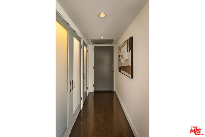 Property Photo:  4455 Los Feliz Blvd  CA 90027 