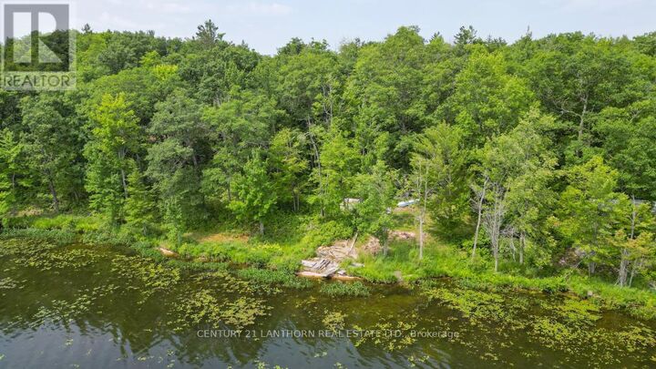 Property Photo:  656 A Yarrow Lane  ON K0K 2K0 