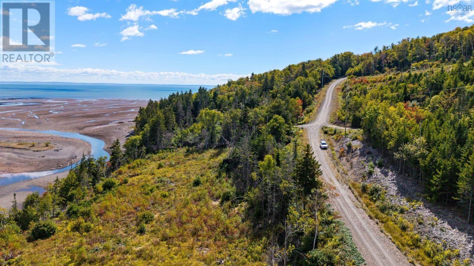 Property Photo:  Lot 69 Rockcliffe Drive  NS B0M 1S0 