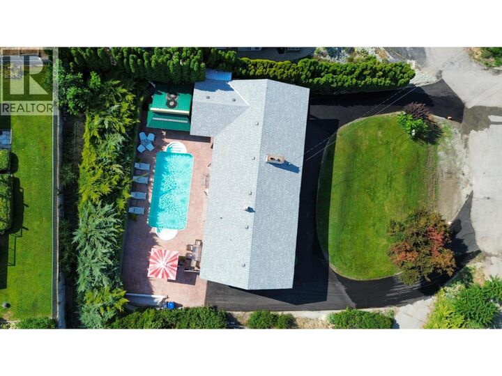 Property Photo:  4609 41st Street  BC V0H 1V6 
