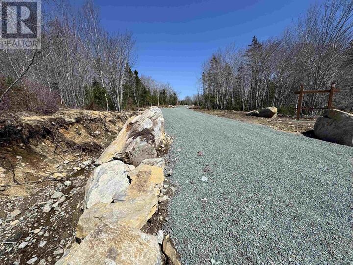 Property Photo:  Lot 1 Highway 3, Summerville Heights  NS B0T 1T0 