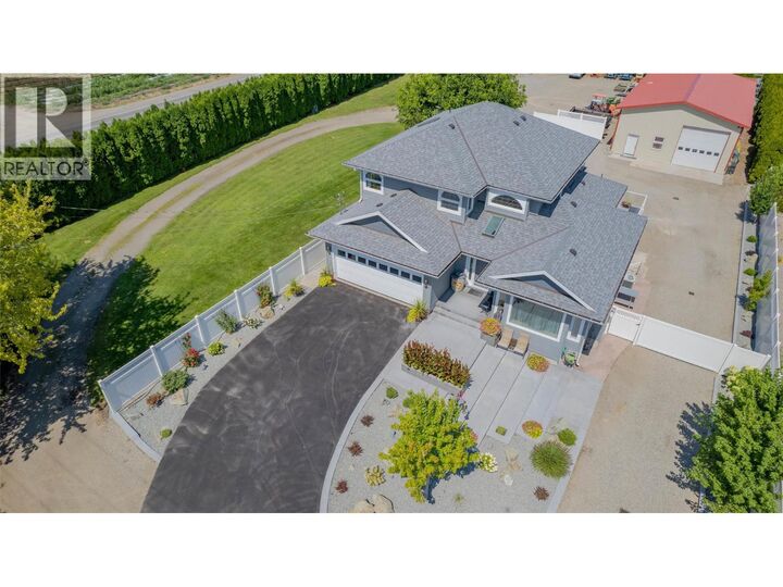 388 Road 10 Other — photo 1