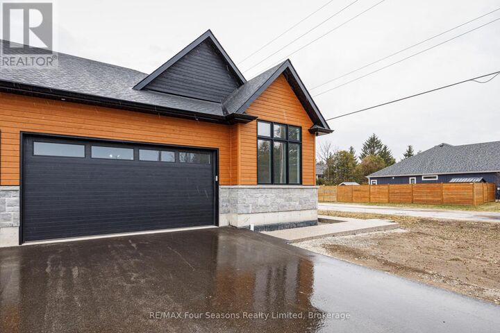 Property Photo:  7 Boynton Court  ON N0H 2P0 