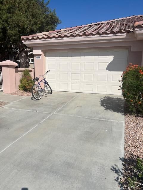 Property Photo:  37736 Breeze Way  CA 92211 