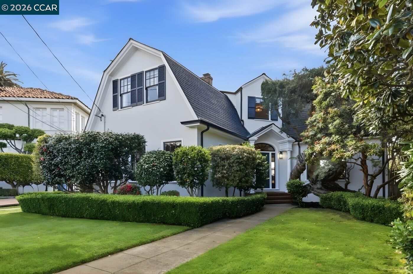 Property Photo:  722 Palmera Ct  CA 94501 