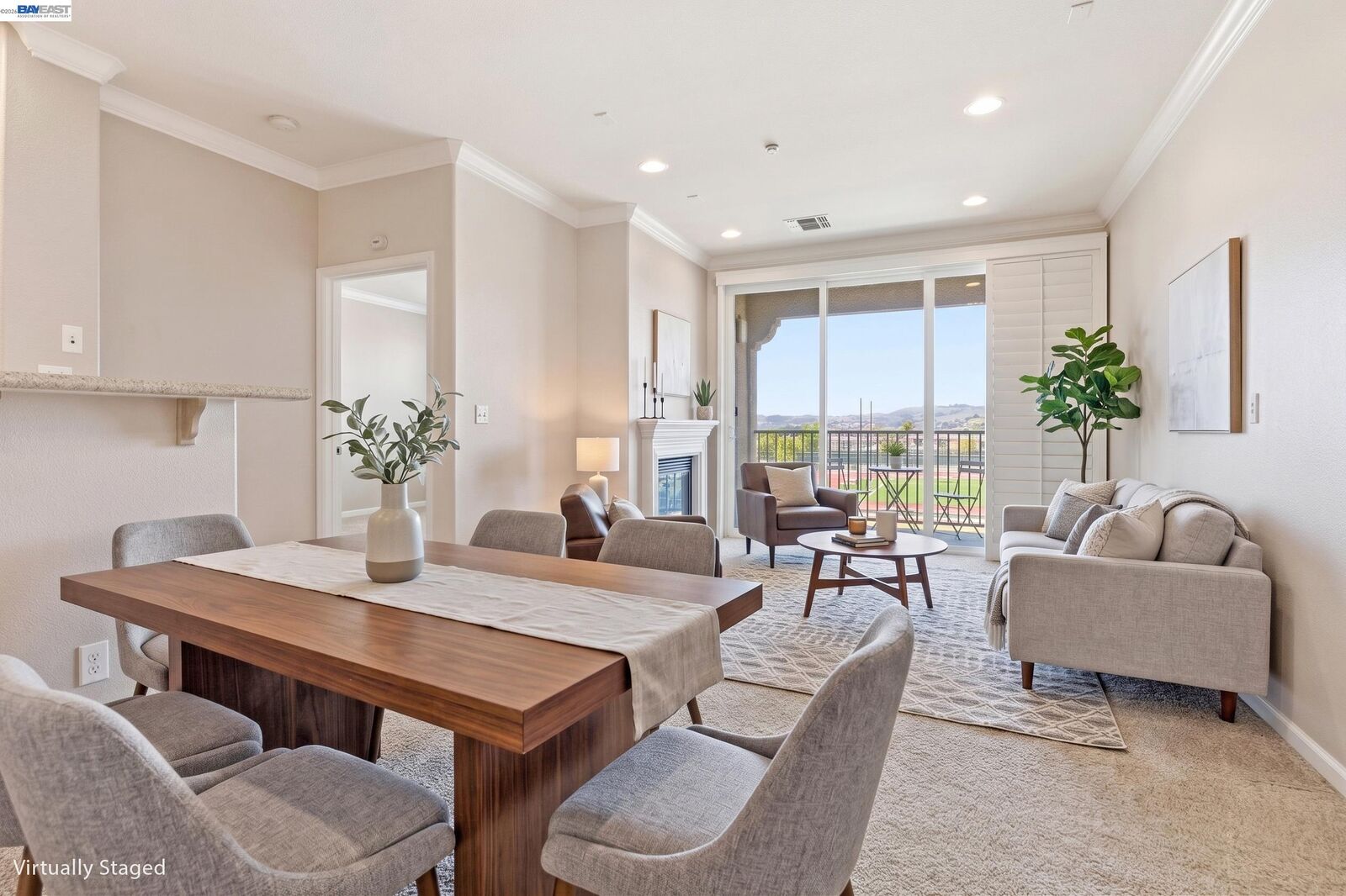 Property Photo:  3465 Dublin Blvd 442  CA 94568 