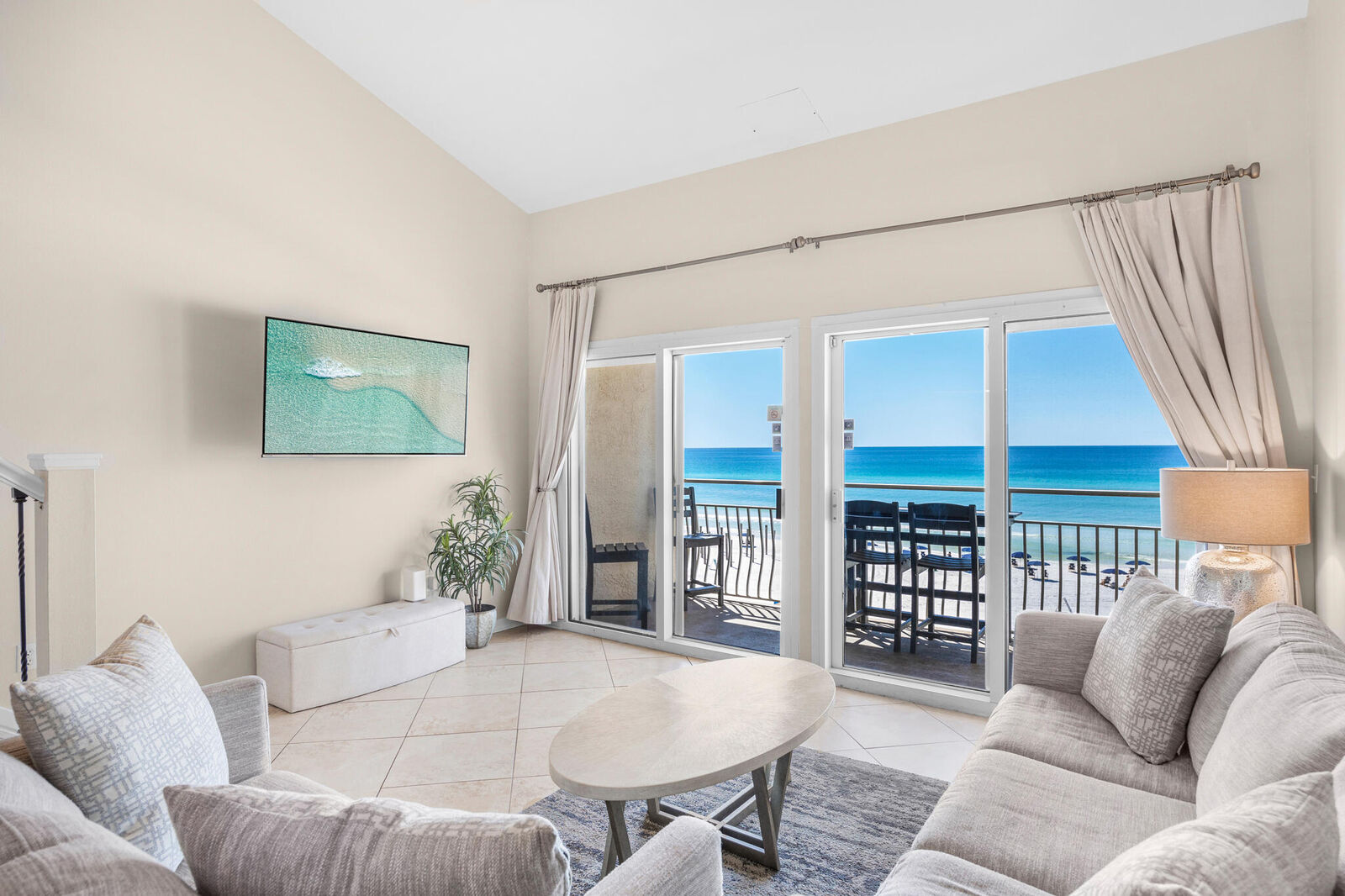 Property Photo:  3184 Scenic Highway 98 312A  FL 32541 