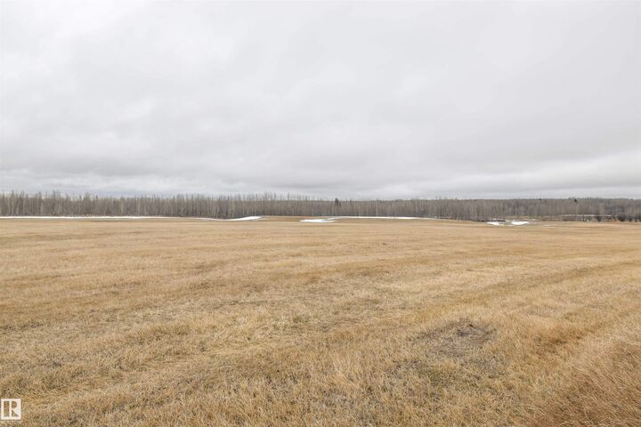 Property Photo:  Rge Rd 73 And Twp Rd 484  AB T7A 1R7 