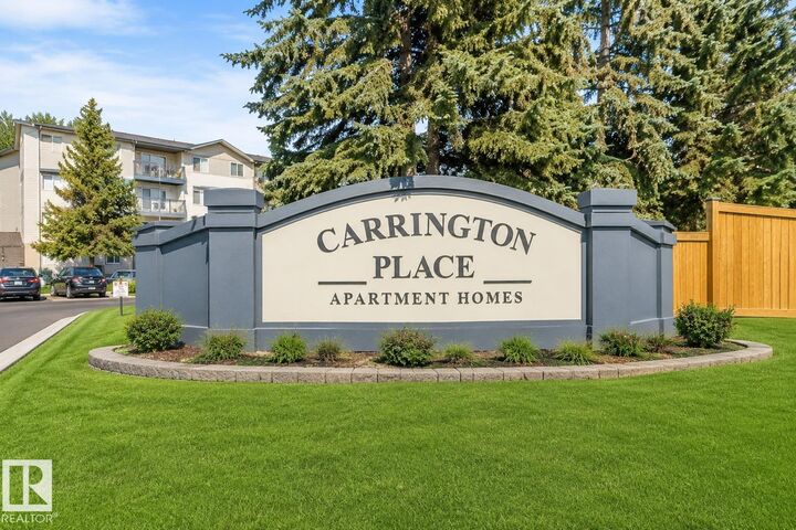 18020 95 Avenue NW 403 — photo 1