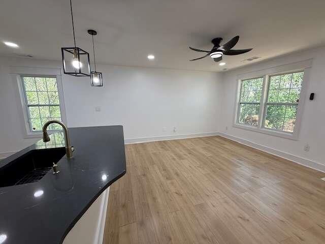 Property Photo:  1417 Elizabeth Avenue  GA 30310 