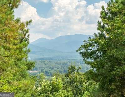 Property Photo:  Lot 29 Sunset View  GA 30512 