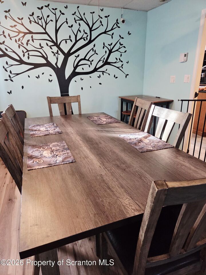 Property Photo:  941 Main Avenue  PA 18519 