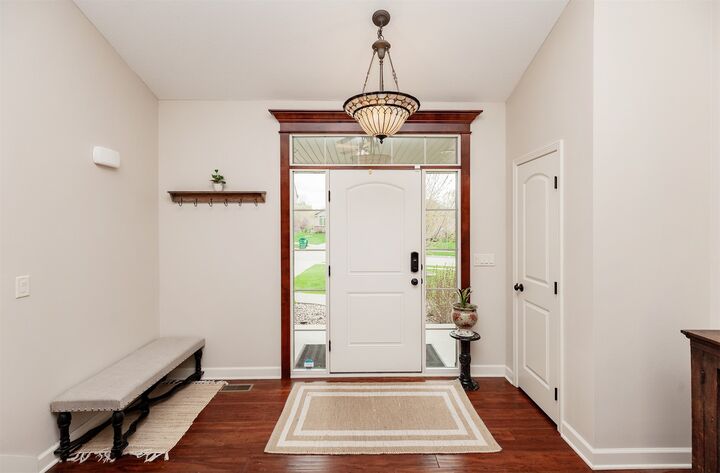 Property Photo:  4308 NE Michael Court  IA 50021 