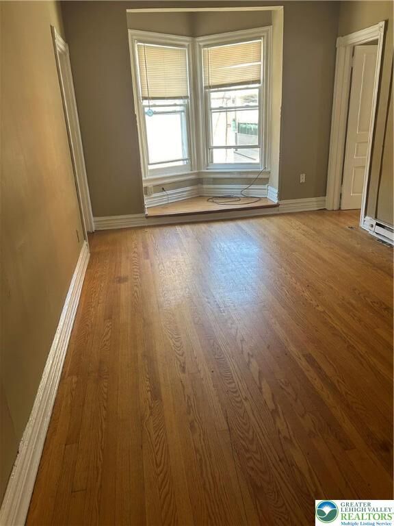 Property Photo:  922 W Court Street 2  PA 18101 