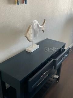 Property Photo:  3700 S Atlantic Avenue 303  FL 32169 