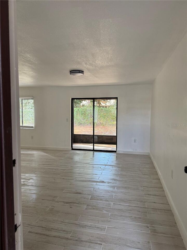 Property Photo: 2611 Pine Lake Terrace A FL 34237