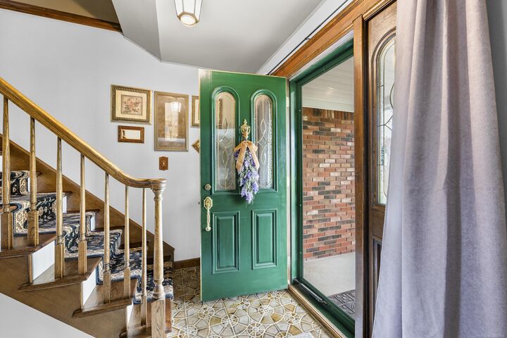 Property Photo:  53222 Hillside Drive  MI 48316 