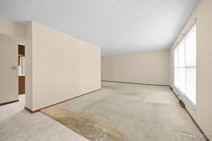 Property Photo:  603 Matthew Drive  IL 62269 