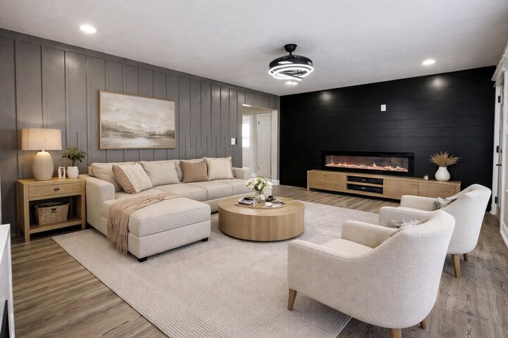 Property Photo:  8057 W Herbert Ave  WI 53218 