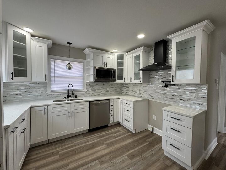 Property Photo:  8057 W Herbert Ave  WI 53218 