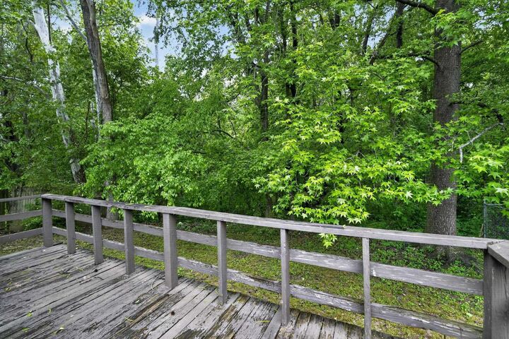 Property Photo:  2588 Wellons Ave  TN 38127 