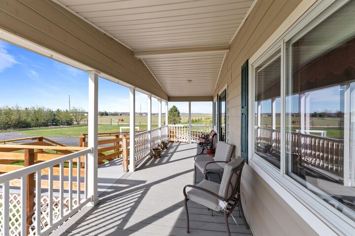 Property Photo:  18893 Prairie Vista Lane  SD 57717 