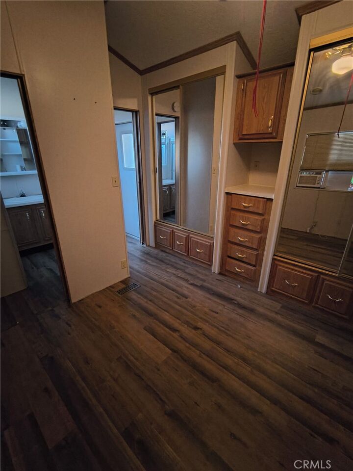 Property Photo:  1980 E Main Street 35  CA 92311 