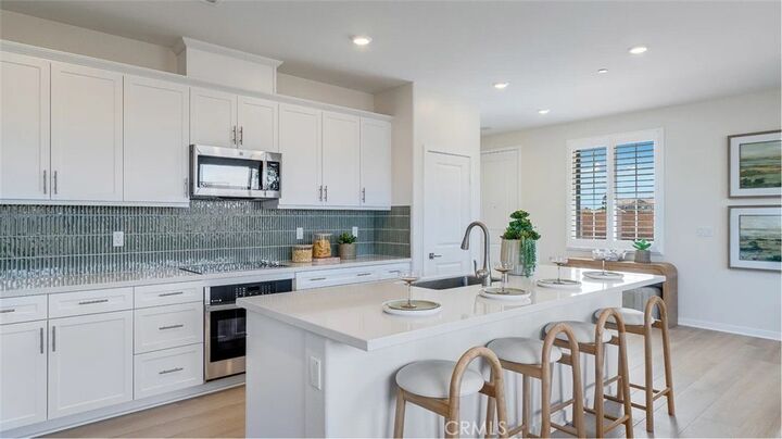 Property Photo:  3147 Silo Paseo  CA 91761 