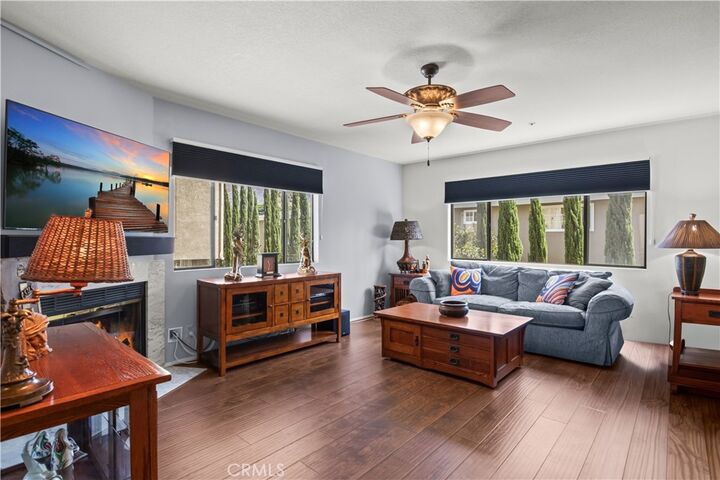 Property Photo: 42 Esperanza Avenue CA 91024