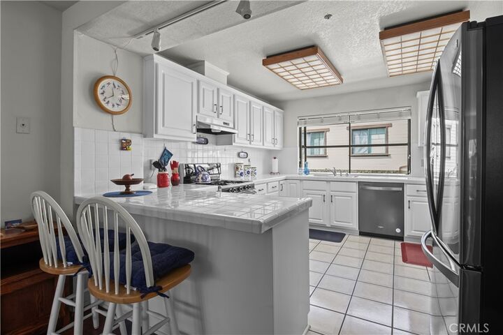 Property Photo:  42 Esperanza Avenue  CA 91024 