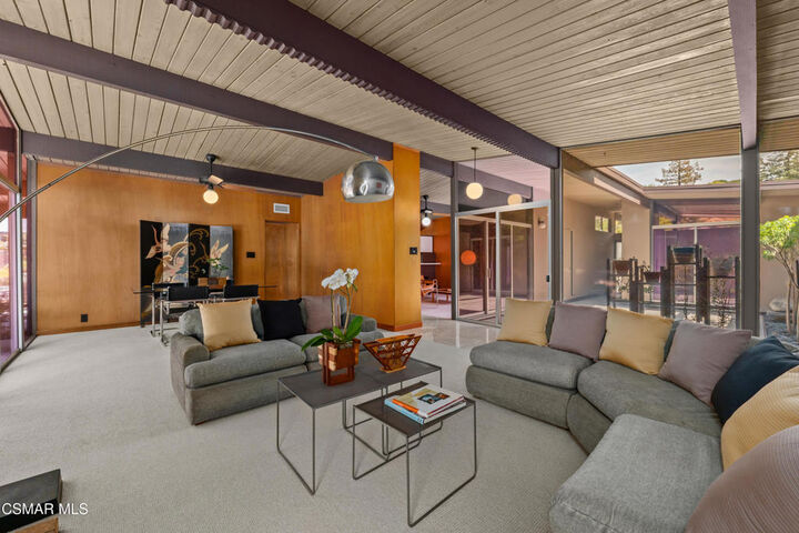 Property Photo:  1623 Fordham Avenue  CA 91360 