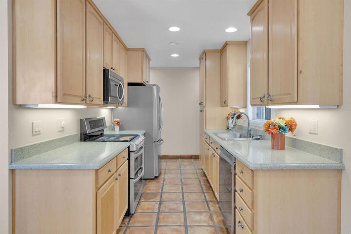 Property Photo:  3155 Honor Court  CA 92004 