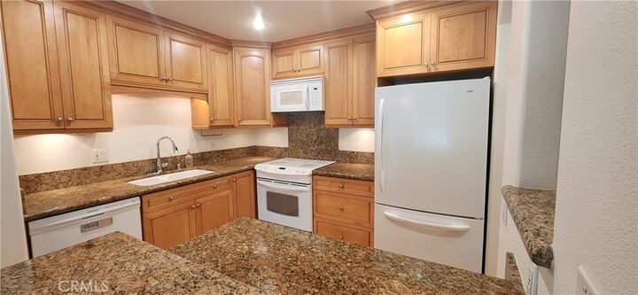 Property Photo:  101 Scholz Plz 223  CA 92663 