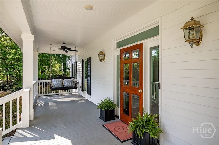 Property Photo:  385 Woodward Way  GA 30606 