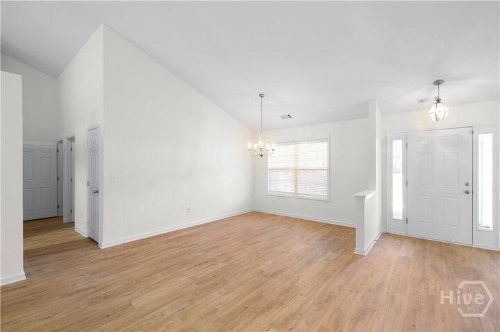 Property Photo:  336 Carrington Drive  GA 30605 