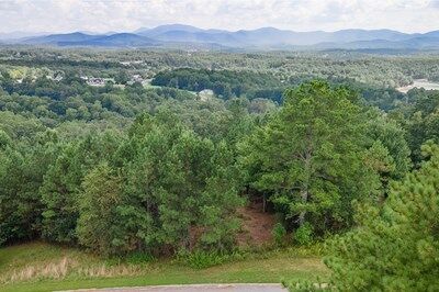 Property Photo:  Lot 29 Sunset View  GA 30512 