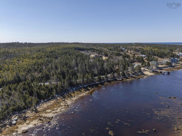 Property Photo:  7627 Bald Rock Road  NS B3V 1K9 